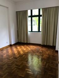 Hillview Green (D21), Condominium #147920072